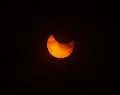 Eclipse 10-14-2.JPG