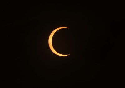 Eclipse1-14-3.JPG