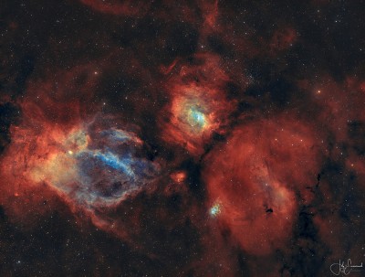 NGC7635_sub1.jpg