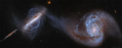 Arp87_HubblePathak_1080.jpg