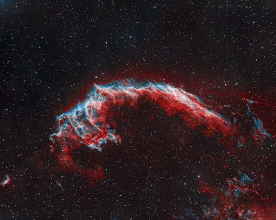 NGC6992_HaOIIIc_PS2_1000.jpg