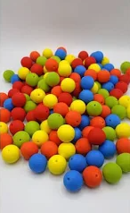 Cotton balls.png