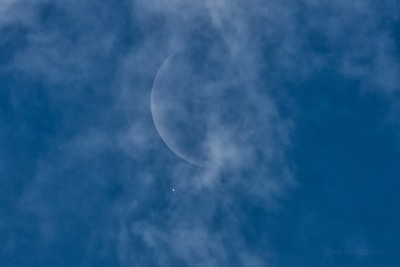 20231109MoonVenusOccultation.jpg