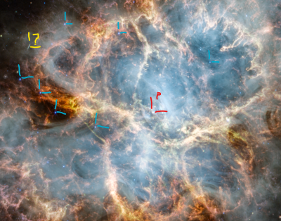 crab nebula pulsar jwst.png