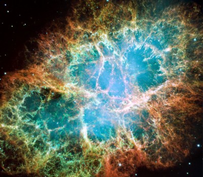 Crab_Hubble_998.jpg