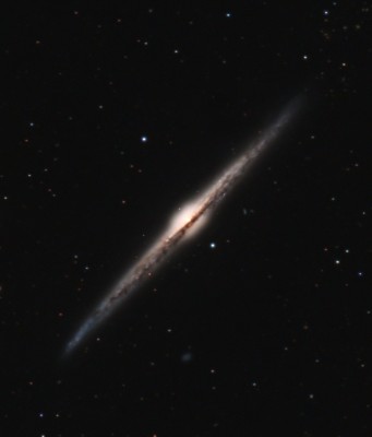 NGC4565[.jpg