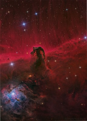 Horsehead_Hanson_960.jpg