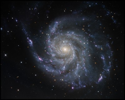 M101.jpg