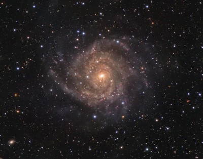 ic342asi294large_1024.jpg