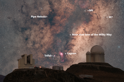 APOD 1 December 2023 annotated.png