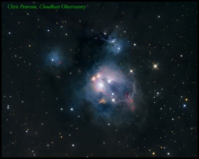 NGC7129_1800_clp.jpg