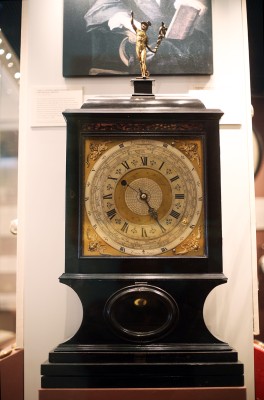 astronomical-clocks-london-newton-wide-2023.jpg