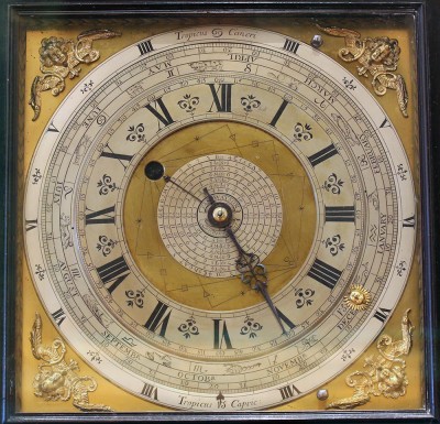 astronomical-clocks-london-newton-zoom-2023.jpg