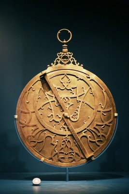 astronomical-clocks-london-astrolabe-2023.jpg