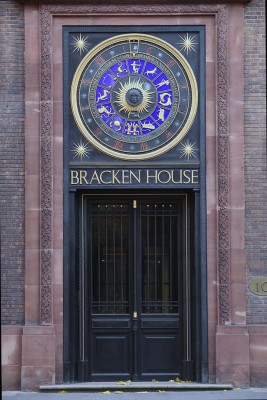 astronomical-clocks-london-bracken-house-wide-2023.jpg
