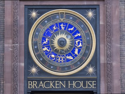 astronomical-clocks-london-bracken-house-zoom-1-2023.jpg
