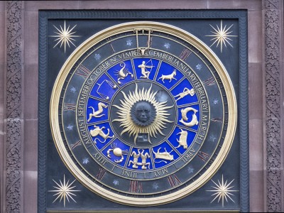 astronomical-clocks-london-bracken-house-zoom-2-2023.jpg