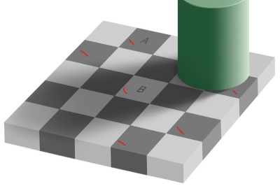 color square illusion.jpg