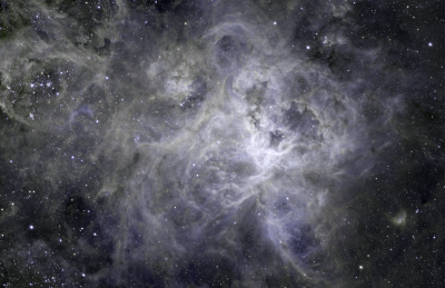 Tarantula Nebula NovDec 2023 R(Ha)G(Ha)B(OIII).png