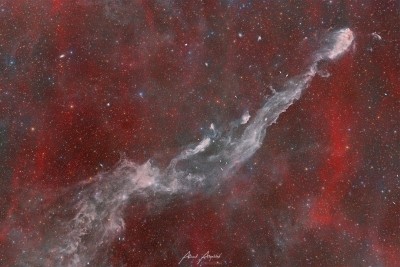 NGC7223_insta.jpg