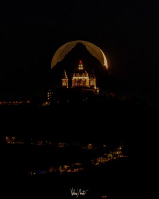 Cathedral, Mountain, Moon-black.jpg