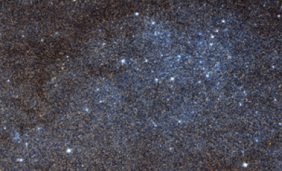 Outer part of Andromeda Hubble.png