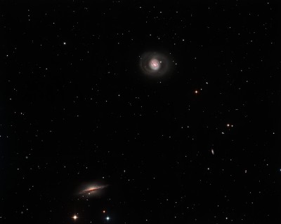 Messier 77 and NGC 1055 - RGB - DSOC - 29h 50m - 2023-12-27.jpg