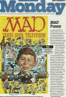 Alfred E. Neuman.jpg