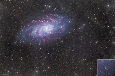 Discovery of a Large and Faint Nebula at the Triangulum Galaxy, Aleix Roig 2023.jpg