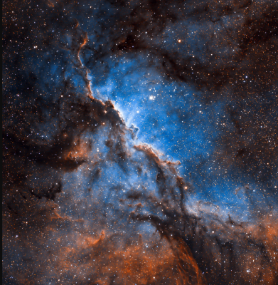 NGC 6188 The fighting dragons of Ara George Papanicolaou .png