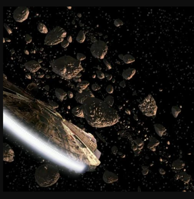 Asteroid field of Star Wars.png