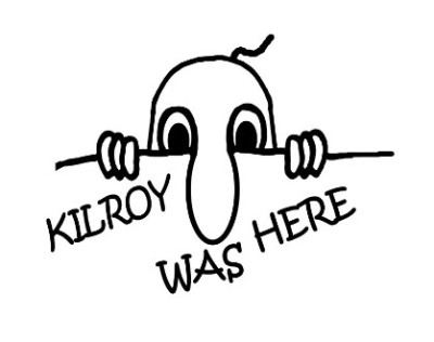 Kilroy.jpg