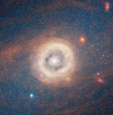 barred spiral ngc 1300 center detail jwst.png