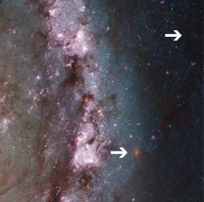 APOD 6 February 2024 detail 4 annotated.png