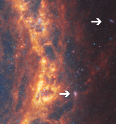 APOD 6 February 2024 detail 3 annotated.png