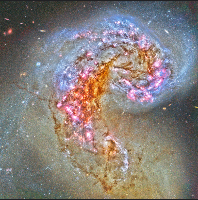 Antennae galaxies Stuart Rankin.png