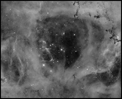 NGC2239_ha.jpg