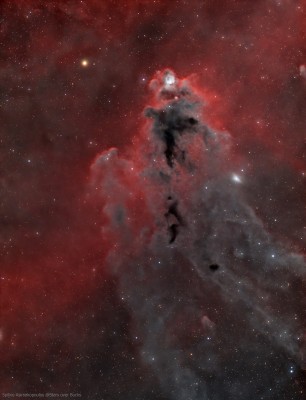 Boogeyman Nebula - Spilios Asimakopoulos.jpg