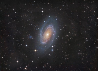M81.jpg
