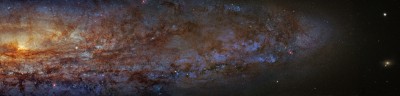 NGC253-HST-Gendler3M[1].jpg