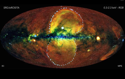 X ray bubbles of the Milky Way E Rosita.png