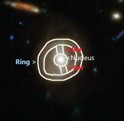 Anatomy of a barred ring galaxy.png