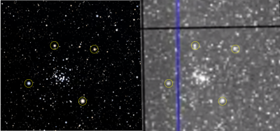 Parker Probe View of M44.png