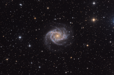 ngc2997.png