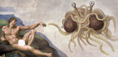 The Flying Spaghetti Monster annotated Niklas Jansson.png