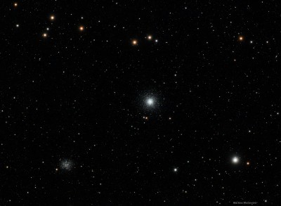 M53 + NGC5053 Jan24 data Cities of stars.jpg