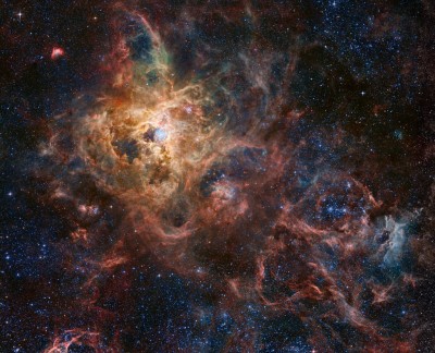 Tarantula-HST-ESO-Webb-SS1024[1].jpg