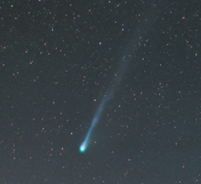 Comet Pons Brooks Petr Horalek.png