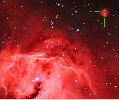 nebula near head of seagull nebula.jpg