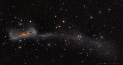 NGC3628Finalsmall[1].jpg